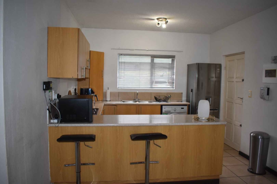 2 Bedroom Property for Sale in Beacon Bay Eastern Cape